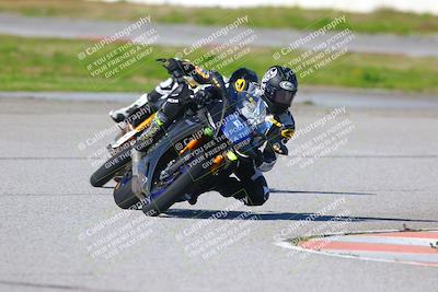 media/Jan-20-2023-Fastrack Riders (Fri) [[f2ad32aba3]]/Level 3/session 4 turn 6/